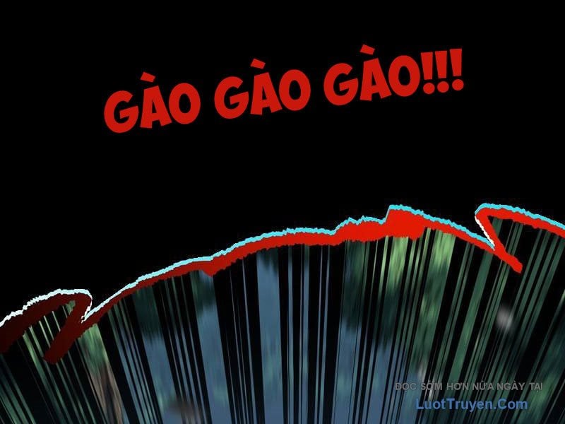 Mệnh Luân Chi Chủ! Làm Kẻ Biến Dị Giáng Xuống Nhân Gian Chapter 168 - Trang 2