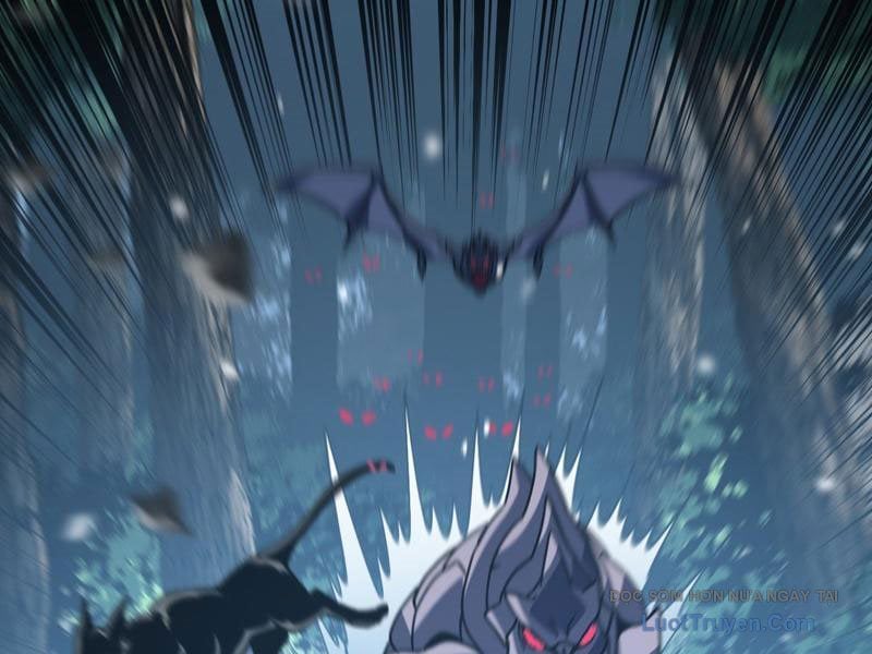 Mệnh Luân Chi Chủ! Làm Kẻ Biến Dị Giáng Xuống Nhân Gian Chapter 168 - Trang 2