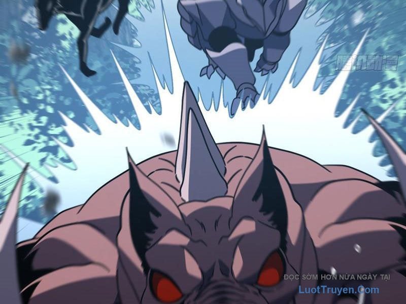 Mệnh Luân Chi Chủ! Làm Kẻ Biến Dị Giáng Xuống Nhân Gian Chapter 168 - Trang 2