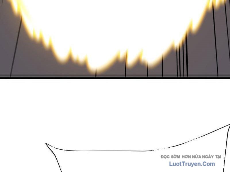 Mệnh Luân Chi Chủ! Làm Kẻ Biến Dị Giáng Xuống Nhân Gian Chapter 168 - Trang 2