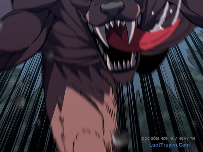 Mệnh Luân Chi Chủ! Làm Kẻ Biến Dị Giáng Xuống Nhân Gian Chapter 168 - Trang 2