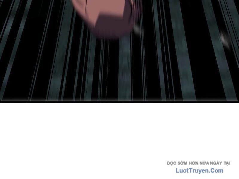 Mệnh Luân Chi Chủ! Làm Kẻ Biến Dị Giáng Xuống Nhân Gian Chapter 168 - Trang 2