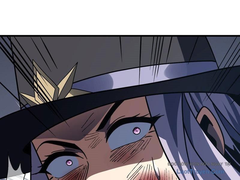 Mệnh Luân Chi Chủ! Làm Kẻ Biến Dị Giáng Xuống Nhân Gian Chapter 168 - Trang 2