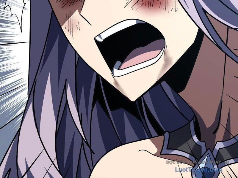 Mệnh Luân Chi Chủ! Làm Kẻ Biến Dị Giáng Xuống Nhân Gian Chapter 168 - Trang 2