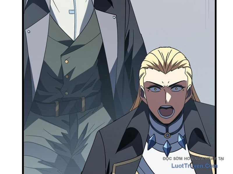 Mệnh Luân Chi Chủ! Làm Kẻ Biến Dị Giáng Xuống Nhân Gian Chapter 168 - Trang 2