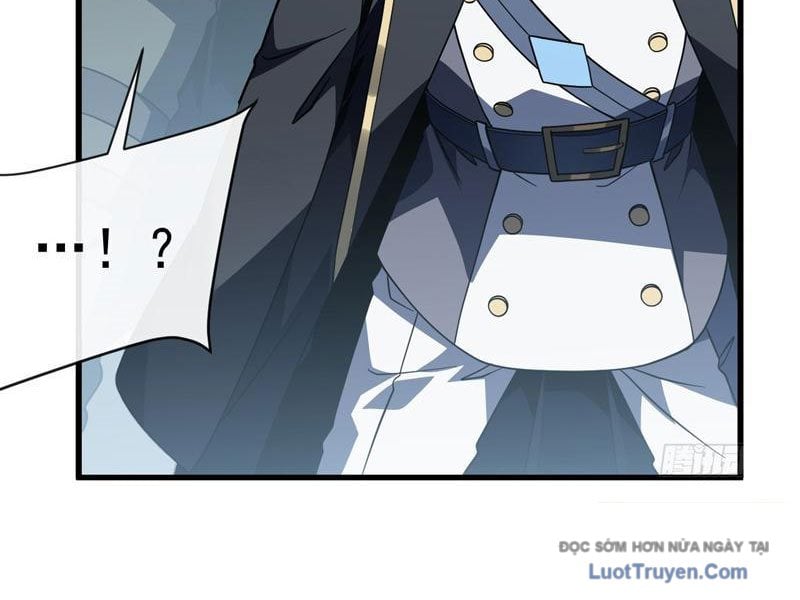 Mệnh Luân Chi Chủ! Làm Kẻ Biến Dị Giáng Xuống Nhân Gian Chapter 168 - Trang 2