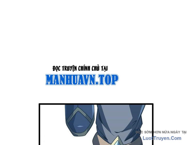 Mệnh Luân Chi Chủ! Làm Kẻ Biến Dị Giáng Xuống Nhân Gian Chapter 168 - Trang 2