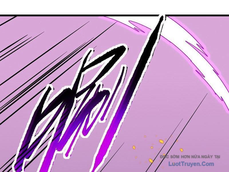 Mệnh Luân Chi Chủ! Làm Kẻ Biến Dị Giáng Xuống Nhân Gian Chapter 168 - Trang 2