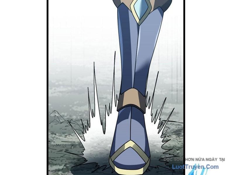 Mệnh Luân Chi Chủ! Làm Kẻ Biến Dị Giáng Xuống Nhân Gian Chapter 168 - Trang 2