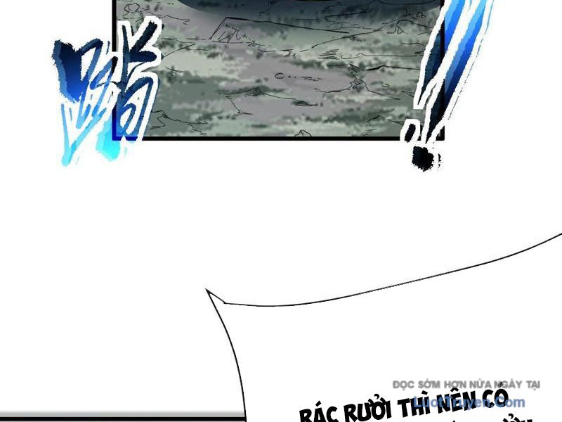 Mệnh Luân Chi Chủ! Làm Kẻ Biến Dị Giáng Xuống Nhân Gian Chapter 168 - Trang 2