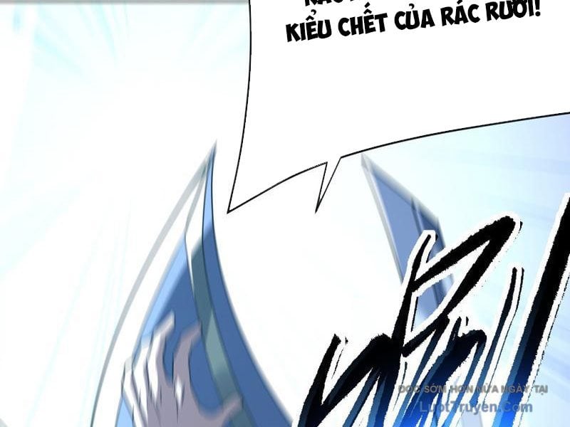 Mệnh Luân Chi Chủ! Làm Kẻ Biến Dị Giáng Xuống Nhân Gian Chapter 168 - Trang 2