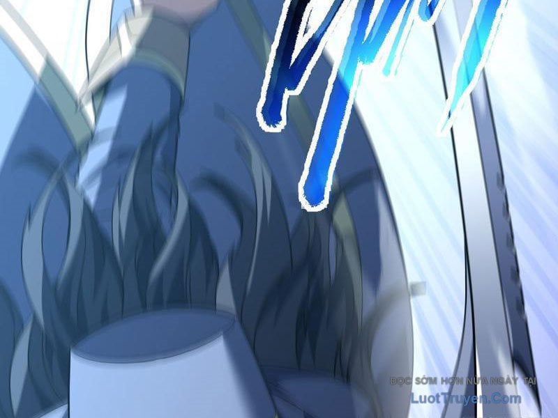 Mệnh Luân Chi Chủ! Làm Kẻ Biến Dị Giáng Xuống Nhân Gian Chapter 168 - Trang 2