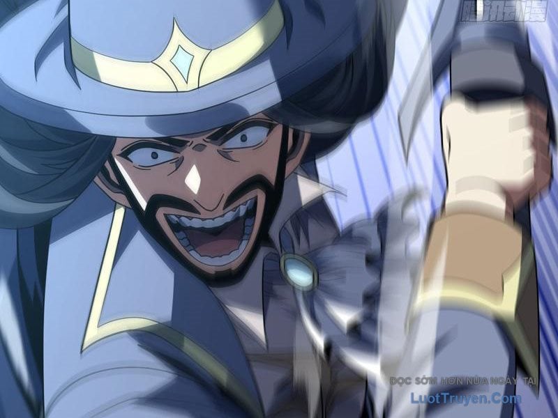 Mệnh Luân Chi Chủ! Làm Kẻ Biến Dị Giáng Xuống Nhân Gian Chapter 168 - Trang 2