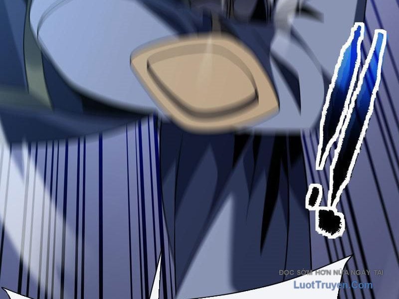 Mệnh Luân Chi Chủ! Làm Kẻ Biến Dị Giáng Xuống Nhân Gian Chapter 168 - Trang 2