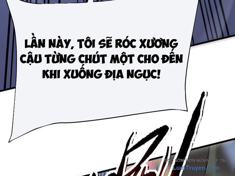 Mệnh Luân Chi Chủ! Làm Kẻ Biến Dị Giáng Xuống Nhân Gian Chapter 168 - Trang 2
