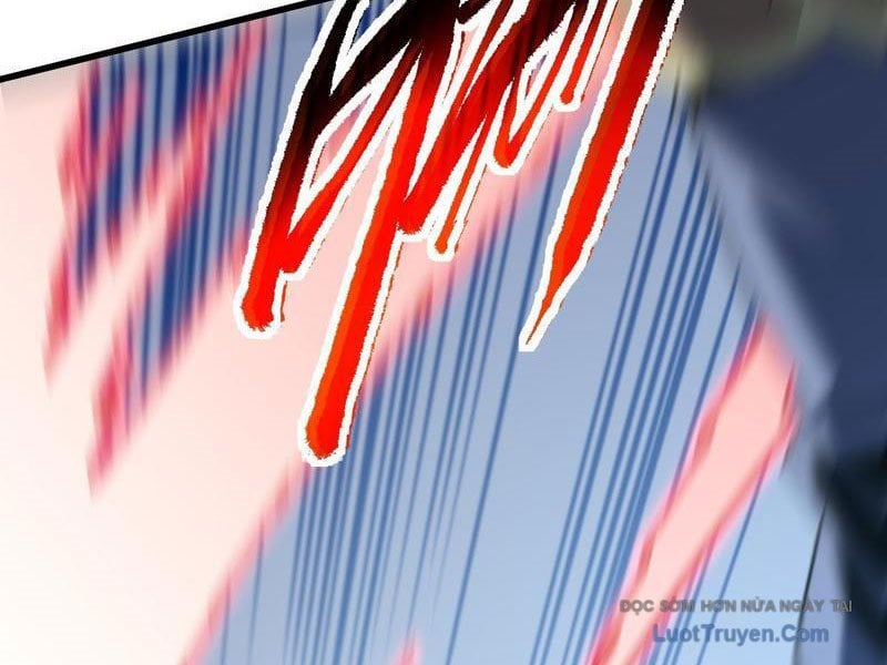 Mệnh Luân Chi Chủ! Làm Kẻ Biến Dị Giáng Xuống Nhân Gian Chapter 168 - Trang 2