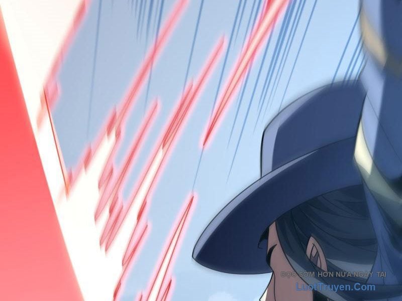 Mệnh Luân Chi Chủ! Làm Kẻ Biến Dị Giáng Xuống Nhân Gian Chapter 168 - Trang 2