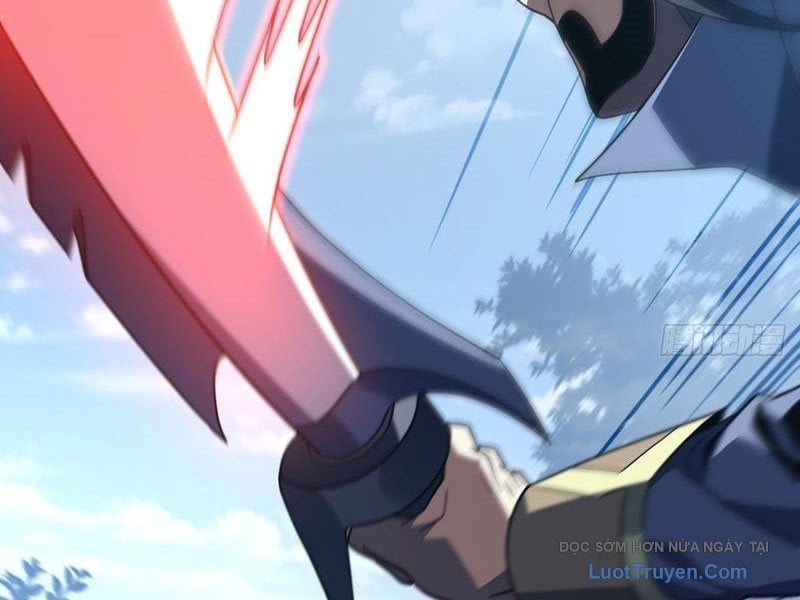 Mệnh Luân Chi Chủ! Làm Kẻ Biến Dị Giáng Xuống Nhân Gian Chapter 168 - Trang 2