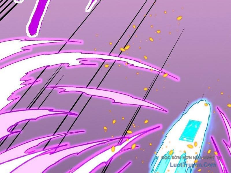 Mệnh Luân Chi Chủ! Làm Kẻ Biến Dị Giáng Xuống Nhân Gian Chapter 168 - Trang 2