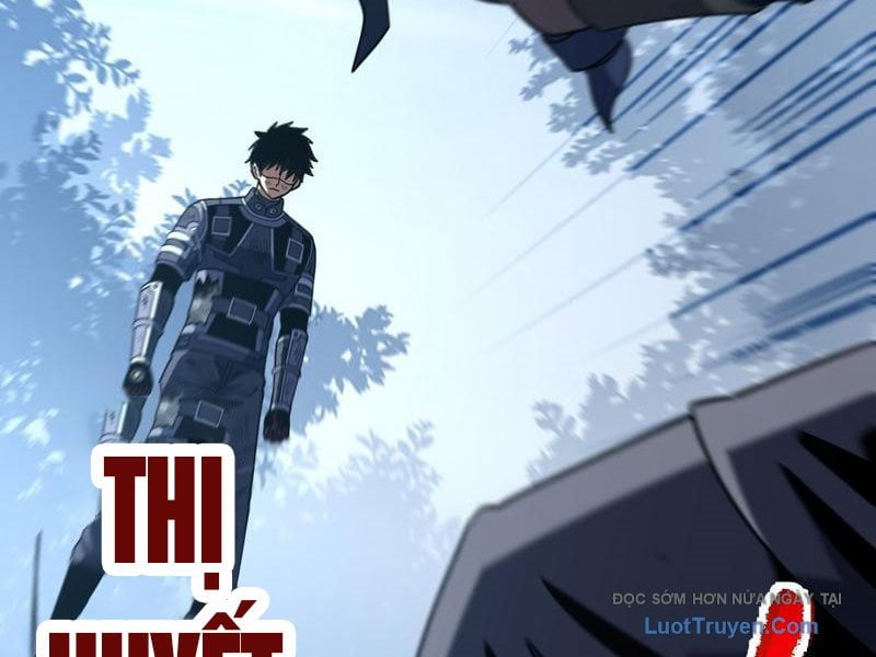 Mệnh Luân Chi Chủ! Làm Kẻ Biến Dị Giáng Xuống Nhân Gian Chapter 168 - Trang 2