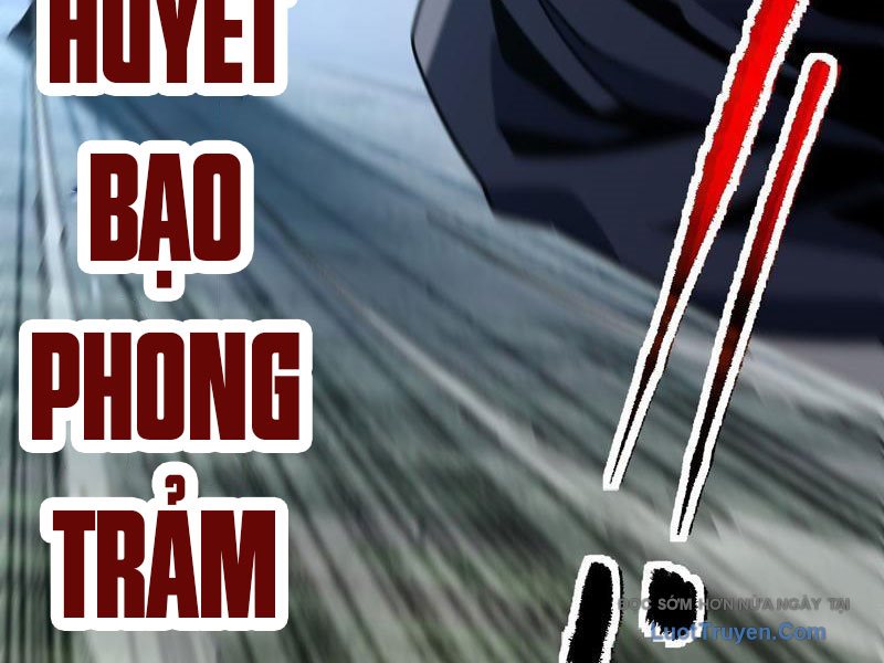 Mệnh Luân Chi Chủ! Làm Kẻ Biến Dị Giáng Xuống Nhân Gian Chapter 168 - Trang 2