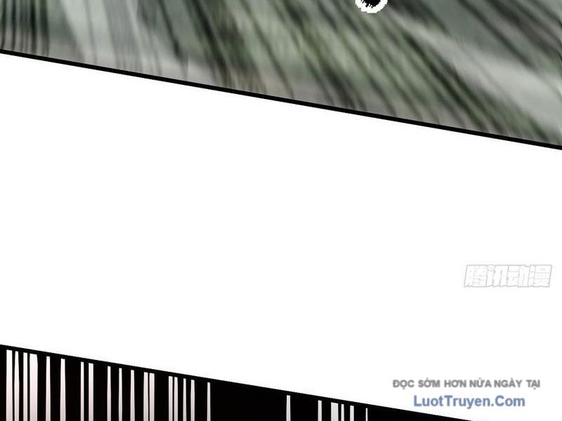 Mệnh Luân Chi Chủ! Làm Kẻ Biến Dị Giáng Xuống Nhân Gian Chapter 168 - Trang 2