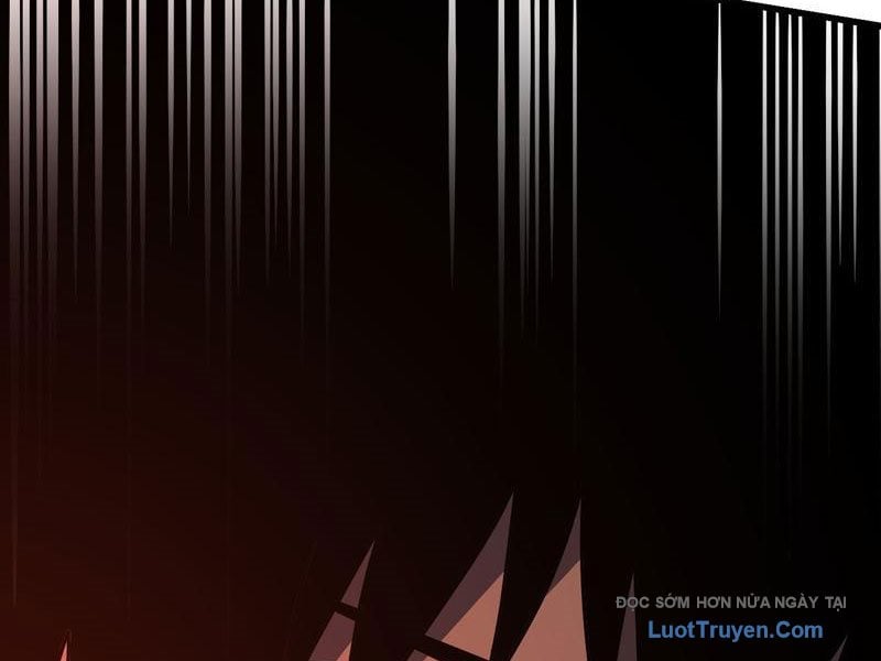 Mệnh Luân Chi Chủ! Làm Kẻ Biến Dị Giáng Xuống Nhân Gian Chapter 168 - Trang 2