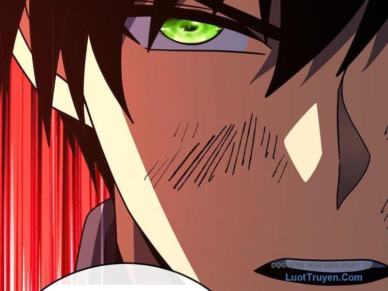 Mệnh Luân Chi Chủ! Làm Kẻ Biến Dị Giáng Xuống Nhân Gian Chapter 168 - Trang 2