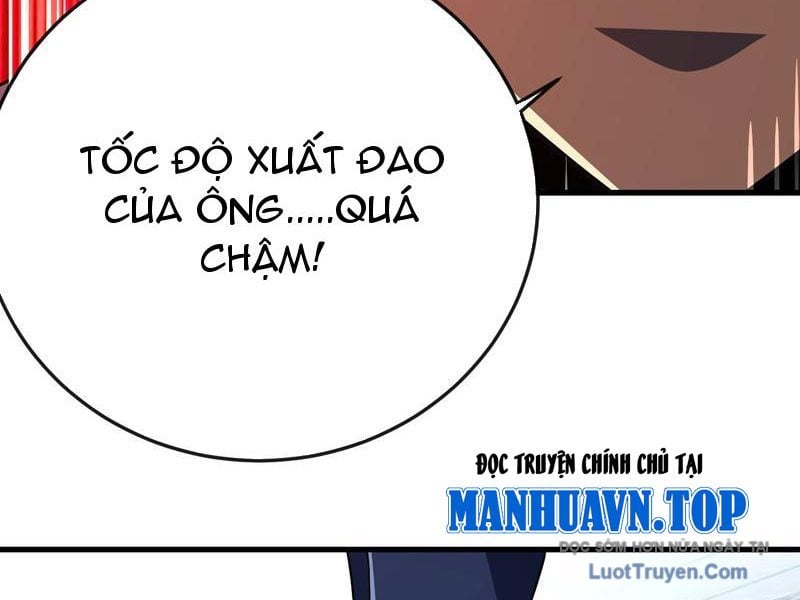 Mệnh Luân Chi Chủ! Làm Kẻ Biến Dị Giáng Xuống Nhân Gian Chapter 168 - Trang 2