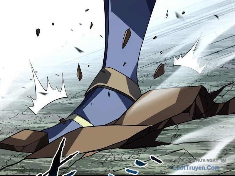 Mệnh Luân Chi Chủ! Làm Kẻ Biến Dị Giáng Xuống Nhân Gian Chapter 168 - Trang 2