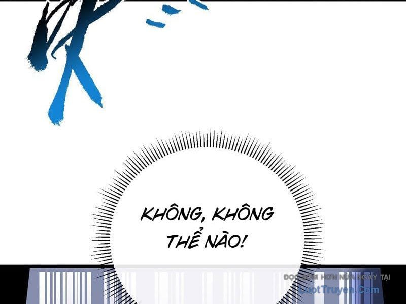 Mệnh Luân Chi Chủ! Làm Kẻ Biến Dị Giáng Xuống Nhân Gian Chapter 168 - Trang 2