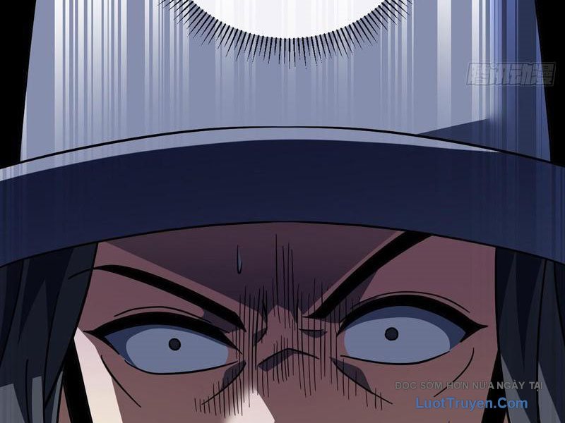 Mệnh Luân Chi Chủ! Làm Kẻ Biến Dị Giáng Xuống Nhân Gian Chapter 168 - Trang 2