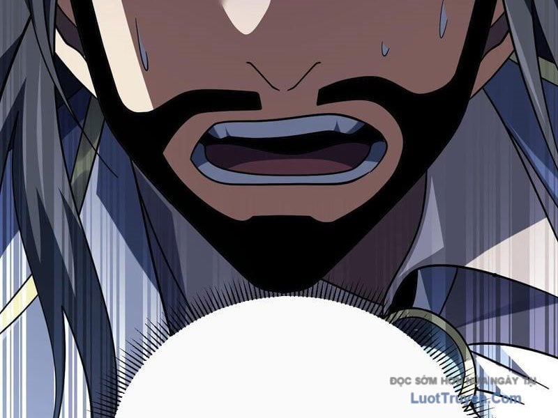 Mệnh Luân Chi Chủ! Làm Kẻ Biến Dị Giáng Xuống Nhân Gian Chapter 168 - Trang 2