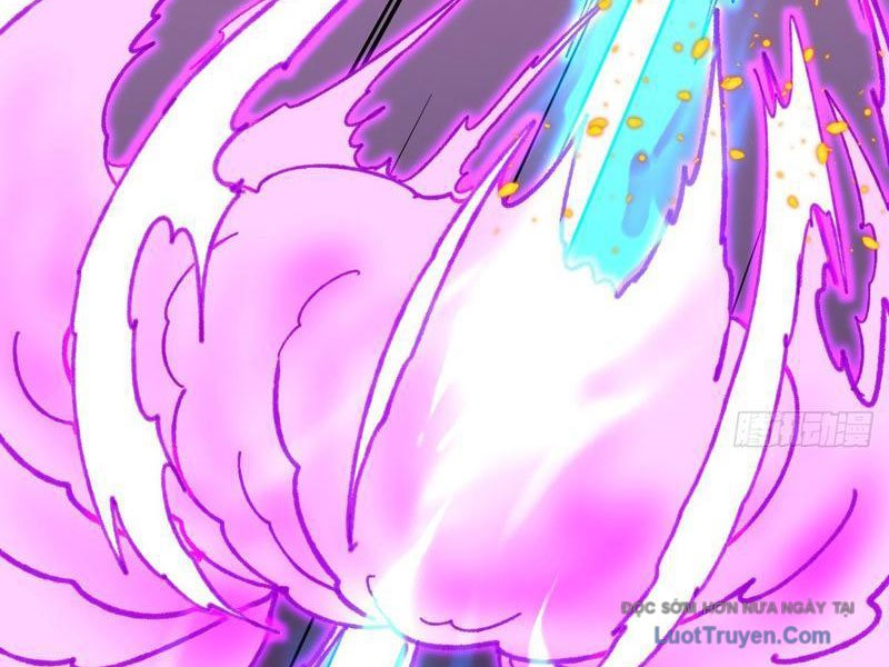 Mệnh Luân Chi Chủ! Làm Kẻ Biến Dị Giáng Xuống Nhân Gian Chapter 168 - Trang 2