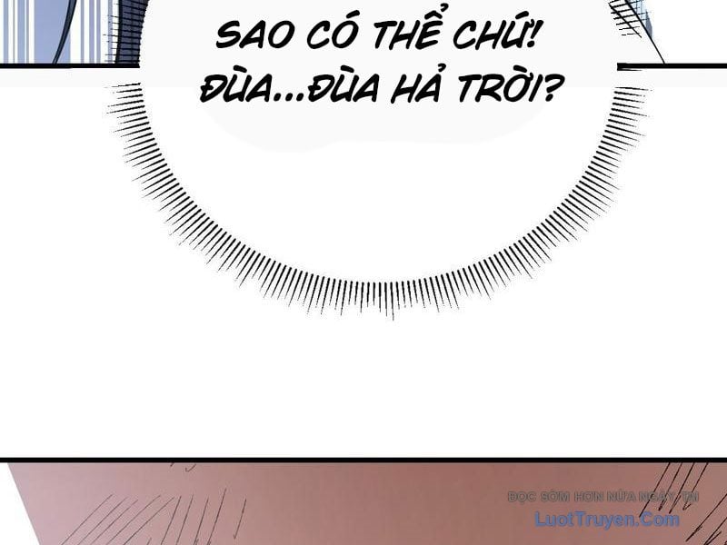 Mệnh Luân Chi Chủ! Làm Kẻ Biến Dị Giáng Xuống Nhân Gian Chapter 168 - Trang 2