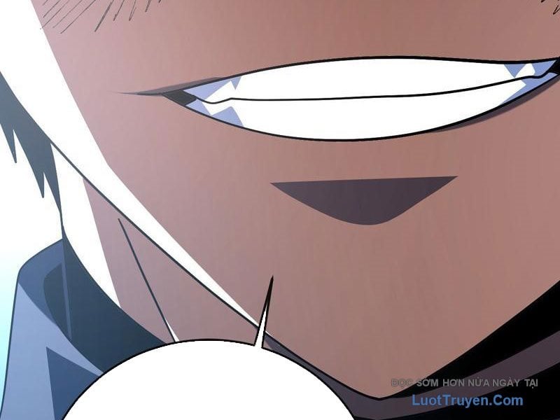 Mệnh Luân Chi Chủ! Làm Kẻ Biến Dị Giáng Xuống Nhân Gian Chapter 168 - Trang 2