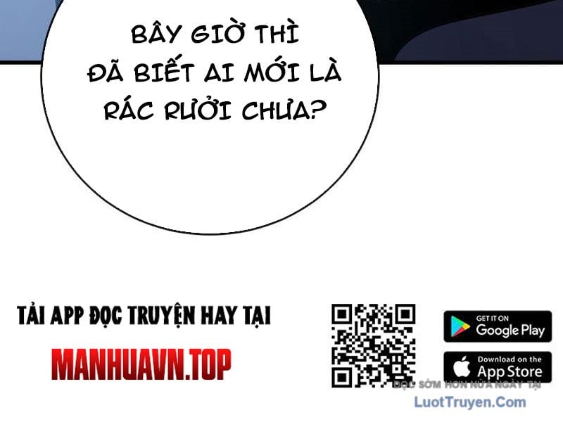 Mệnh Luân Chi Chủ! Làm Kẻ Biến Dị Giáng Xuống Nhân Gian Chapter 168 - Trang 2