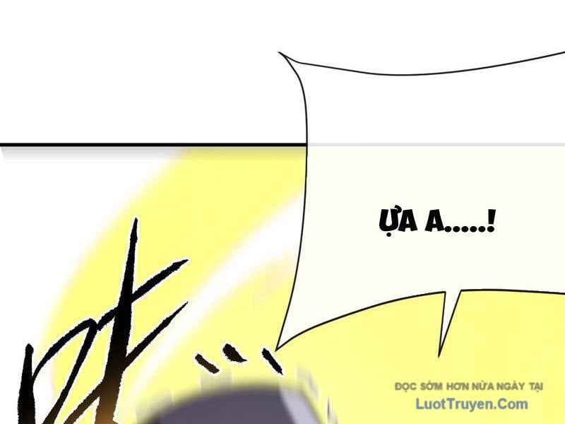 Mệnh Luân Chi Chủ! Làm Kẻ Biến Dị Giáng Xuống Nhân Gian Chapter 168 - Trang 2