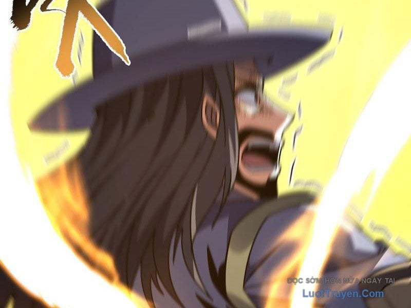 Mệnh Luân Chi Chủ! Làm Kẻ Biến Dị Giáng Xuống Nhân Gian Chapter 168 - Trang 2