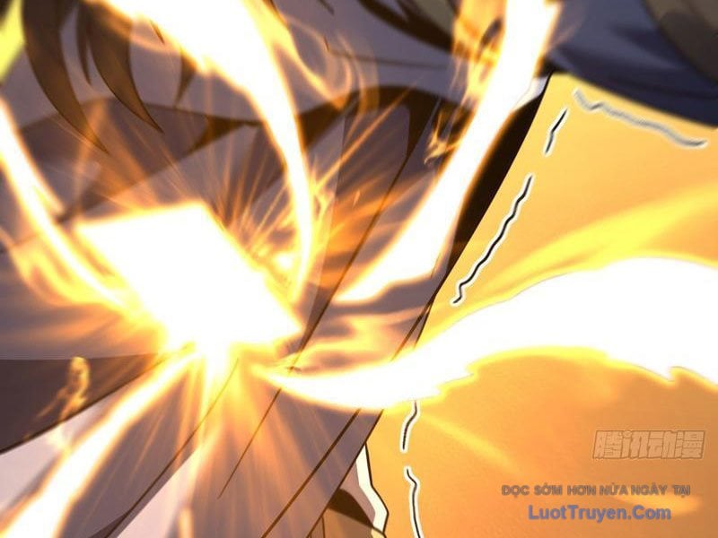 Mệnh Luân Chi Chủ! Làm Kẻ Biến Dị Giáng Xuống Nhân Gian Chapter 168 - Trang 2