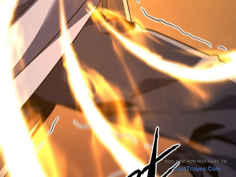 Mệnh Luân Chi Chủ! Làm Kẻ Biến Dị Giáng Xuống Nhân Gian Chapter 168 - Trang 2