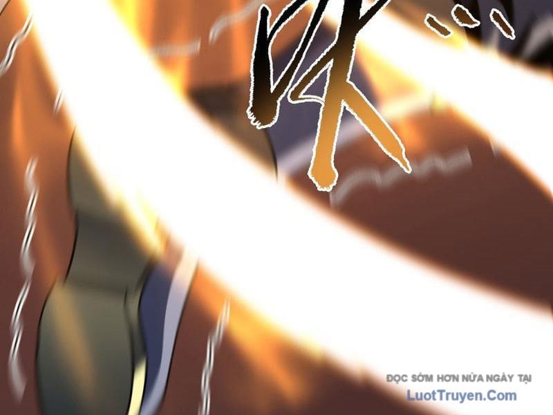 Mệnh Luân Chi Chủ! Làm Kẻ Biến Dị Giáng Xuống Nhân Gian Chapter 168 - Trang 2