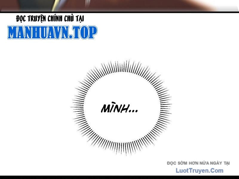 Mệnh Luân Chi Chủ! Làm Kẻ Biến Dị Giáng Xuống Nhân Gian Chapter 168 - Trang 2