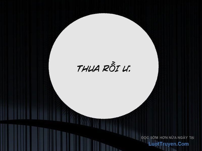 Mệnh Luân Chi Chủ! Làm Kẻ Biến Dị Giáng Xuống Nhân Gian Chapter 168 - Trang 2