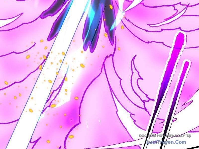 Mệnh Luân Chi Chủ! Làm Kẻ Biến Dị Giáng Xuống Nhân Gian Chapter 168 - Trang 2