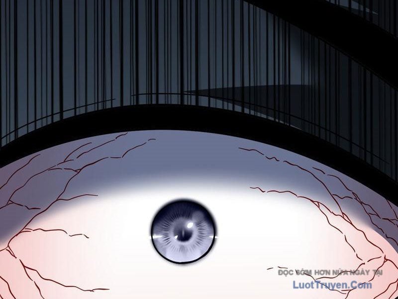 Mệnh Luân Chi Chủ! Làm Kẻ Biến Dị Giáng Xuống Nhân Gian Chapter 168 - Trang 2