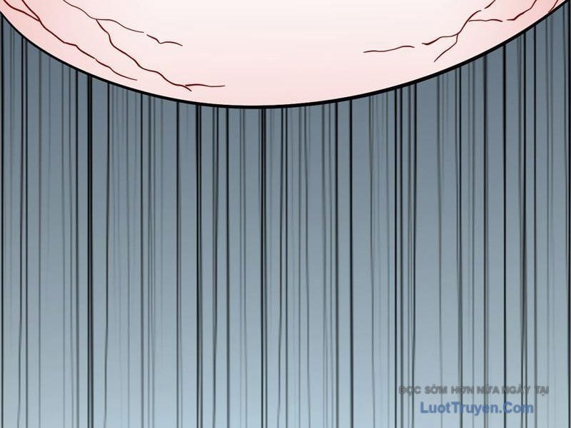 Mệnh Luân Chi Chủ! Làm Kẻ Biến Dị Giáng Xuống Nhân Gian Chapter 168 - Trang 2