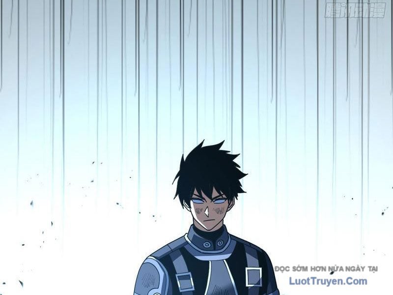 Mệnh Luân Chi Chủ! Làm Kẻ Biến Dị Giáng Xuống Nhân Gian Chapter 168 - Trang 2