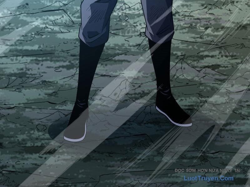 Mệnh Luân Chi Chủ! Làm Kẻ Biến Dị Giáng Xuống Nhân Gian Chapter 168 - Trang 2