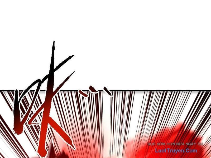 Mệnh Luân Chi Chủ! Làm Kẻ Biến Dị Giáng Xuống Nhân Gian Chapter 168 - Trang 2